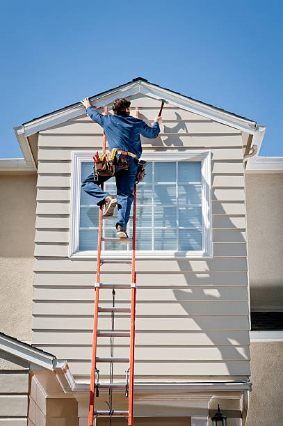 Reliable Normandy Park, WA Junk Removal Solutions