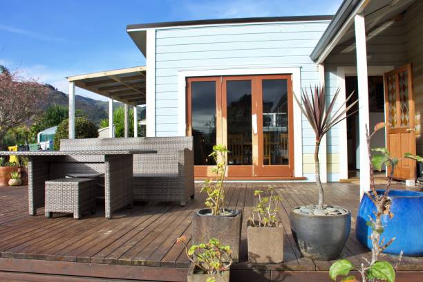 Best Basement Cleanout  in Normandy Park, WA